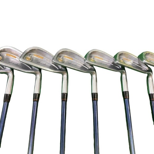 Honma 280 new - lb-280, h&f