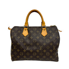 Louis Vuitton M41526 Speedy 30