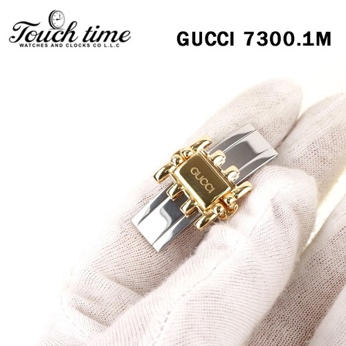 Numero orologio gucci - numero,