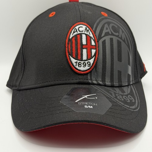 Cappello berretto milan - berretto,