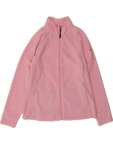 Think pink giacca - think,