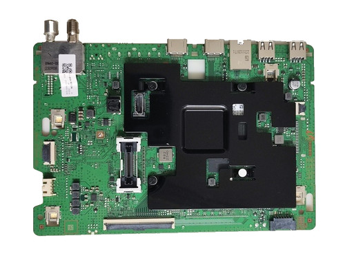 Main board scheda madre