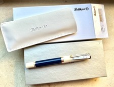 PULIZIA MAGAZZINO!  Penna