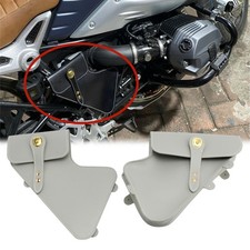 Borsa porta attrezzi telaio