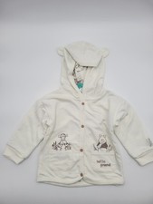 Giacca con cappuccio Disney