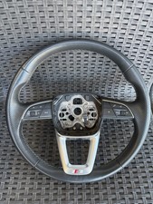 Volante Sterzo Audi Q3 S-Line