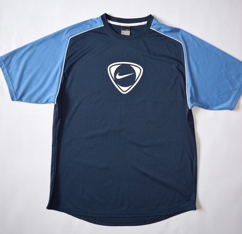 Shirt maglia allenamento - t-shirt,