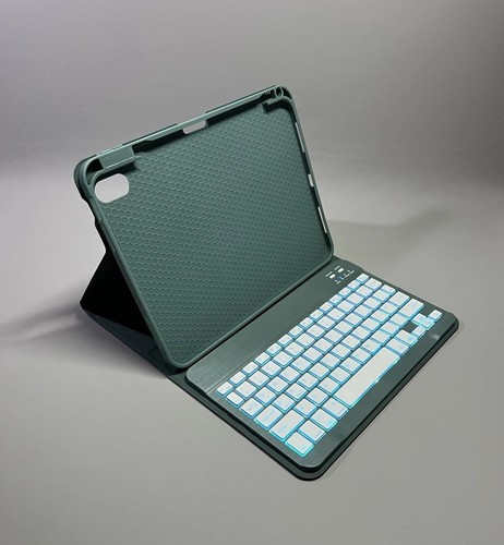 Folio keyboard cover - cover, 7