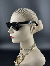 Occhiali da sole Ray Ban