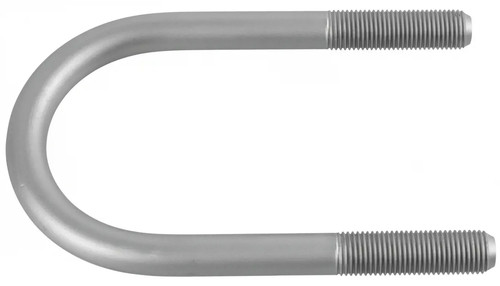 Supporto balestra 45455 febi - supporto,