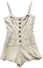 Urban Outfitters pagliaccetto