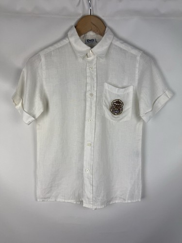 Camicia dolce gabbana - dolce,