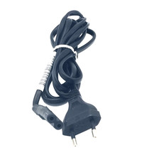 Cavo Di Alimentazione per Stampante HP Officejet 3830 3834 ricambio