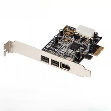 Adatto per scheda di