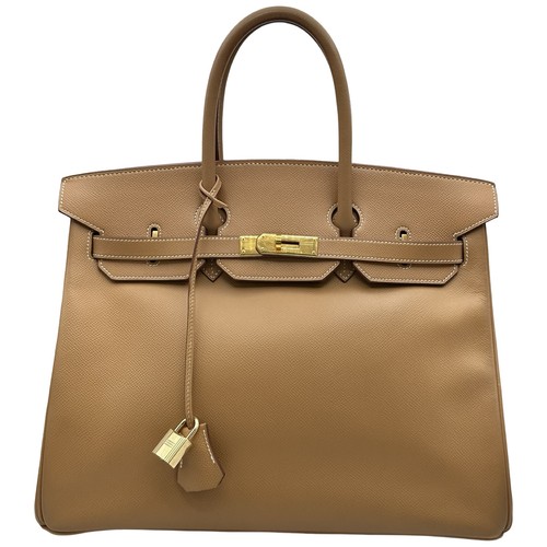 Borsa mano hermes - a,