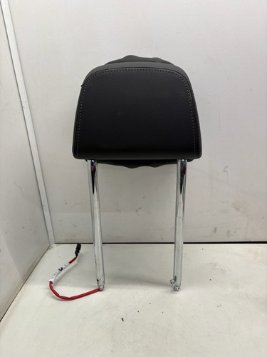 Bmw g31 poggiatesta - 5,