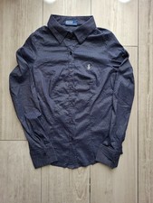 Camicia Ralph Lauren Donna