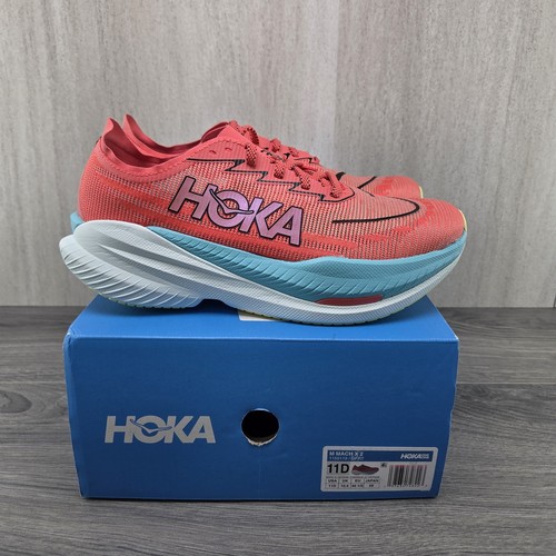 Scarpe corsa uomo - scarpe, hoka