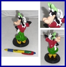 CLARABELLA Clarabelle Cow RARA