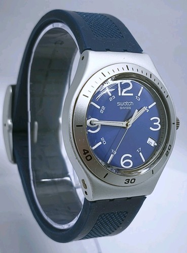 Orologio uomo vintage epoca - uomo,