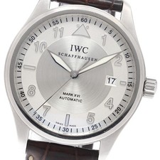 IWC Spitfire Mark XVI IW325502