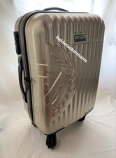 Bagaglio Franck Muller 2014