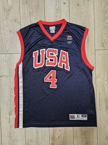 Maglia basket vintage - maglia,