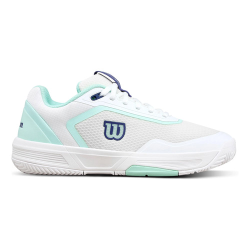 Wilson court glide scarpe - wilson,