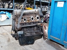 MOTORE COMPLETO FIAT Panda 1°