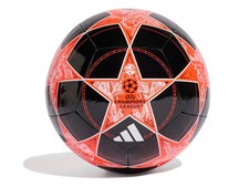 ADIDAS PALLONE CALCIO   JP1538