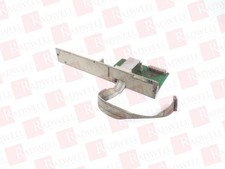 SIEMENS 6FC5412-0FA12-0AA0 /
