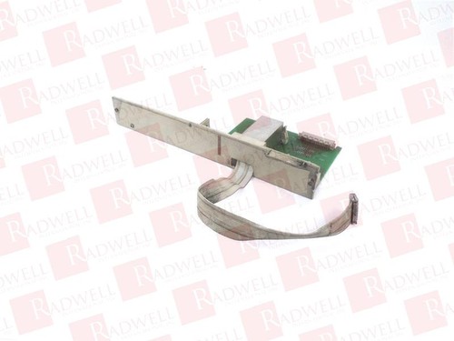 Siemens 6fc5412 0fa12 0aa0 - 6fc5412-0fa12-0aa0, /