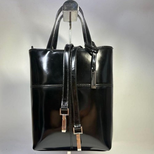 Gucci borsa tracolla - borsa,