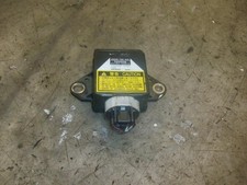 MODULO ELECTRONICO / 9549638