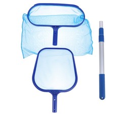  Rete Per Pulizia Piscina