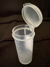 Gosselin™ Contenitore Dritto