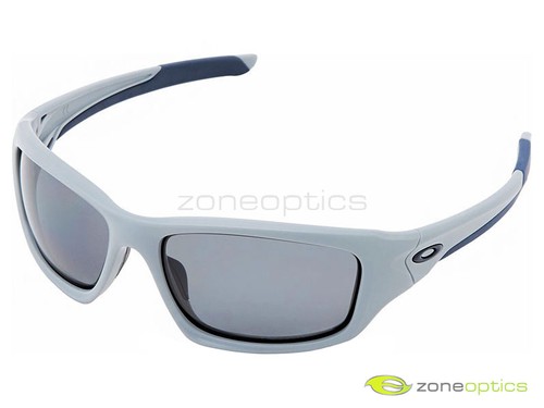 Occhiali sole oakley valve - da,