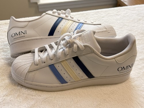 Adidas superstar uomo - adidas,