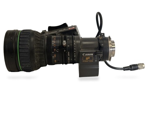 Canon j15ax8b4 irs sx12 - canon,