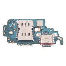 Per samsung galaxy - galaxy, ultra