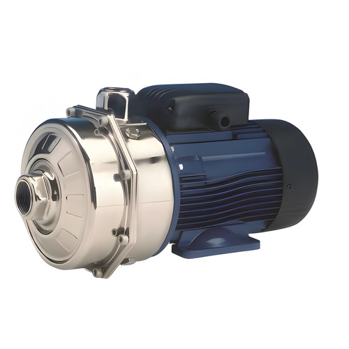 Lowara cam120 b - lowara, cam120/35-b