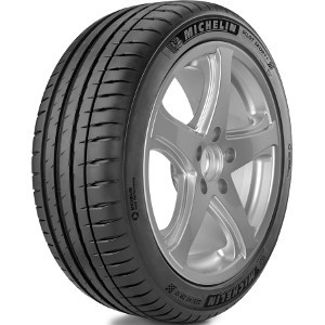 Pneumatici auto estive - auto,