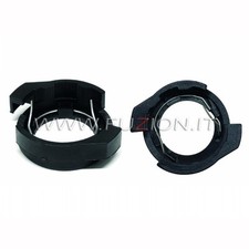 ADATTATORI PORTALAMPADE XENON