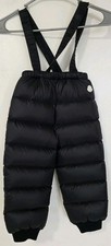 Pantaloni da sci Moncler