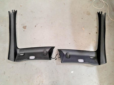 MERCEDES R171 SLK 350 2007 2x