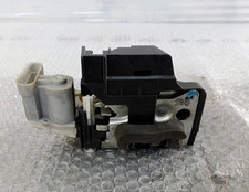 51709196 Serratura porta post