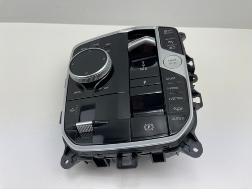 Bmw g05 g06 - bmw,