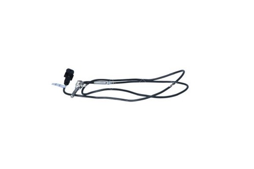 Sensore temperatura gas - , di