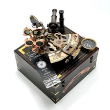 Antico Marino Marittimo