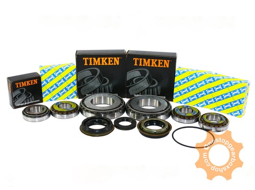 M32 m20 potenziato kit - m32/m20,